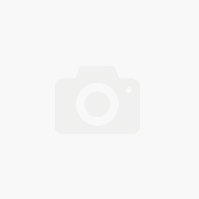 http://www.oreca-store.com/media/catalog/product/cache/6/image/9df78eab33525d08d6e5fb8d27136e95/8/S/8SP0_K-MidB.jpg