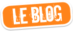 Les Derniers articles du blog