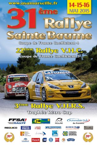 Rallye-de-la-Sainte-Baume-2015