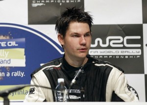 TeemuSuninen