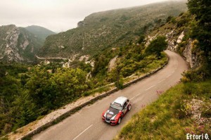 raphael astier rallye antibes