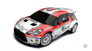 ds3 r5 bryan bouffier