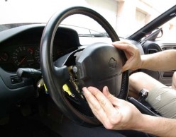 Comment changer un volant de voiture ? Blog Oreca-Store