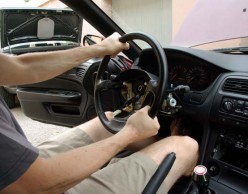 Comment changer un volant de voiture ? Blog Oreca-Store