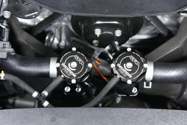 Quels sont les symptômes d'un turbo HS ? Blog Mister-Auto