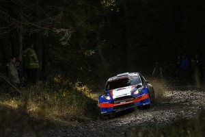 ccmilli wales rally gb