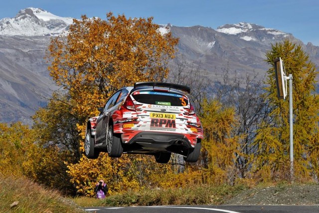 Lukyanuk_rallye_Valais