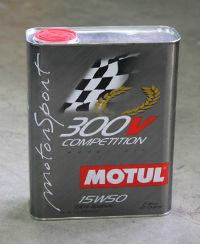 huile-motul-300v