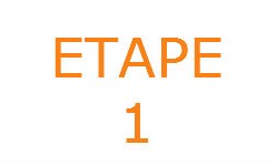 étape_0