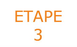 étape_21