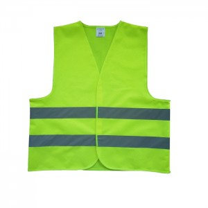 gilet-de-securite_jaune