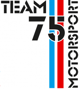 team75motorsport-logo