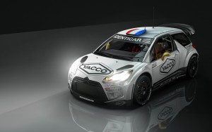 DS3_WRC_MAURIN_004