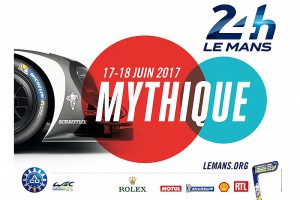 lemans-2017-le-mans-24-hours-poster-2016-2017-le-mans-24-hours-poster