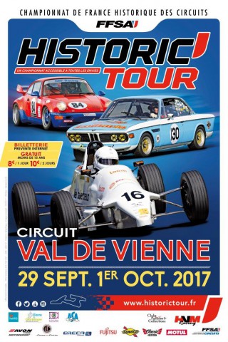 BAT-AFF VAL DE VIENNE 2017-HVMracing (1)