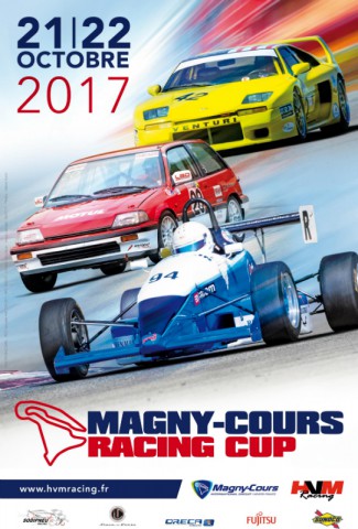 BAT- AFF MAGNY-COURS RACING CUP 2017-HVMracing-BD