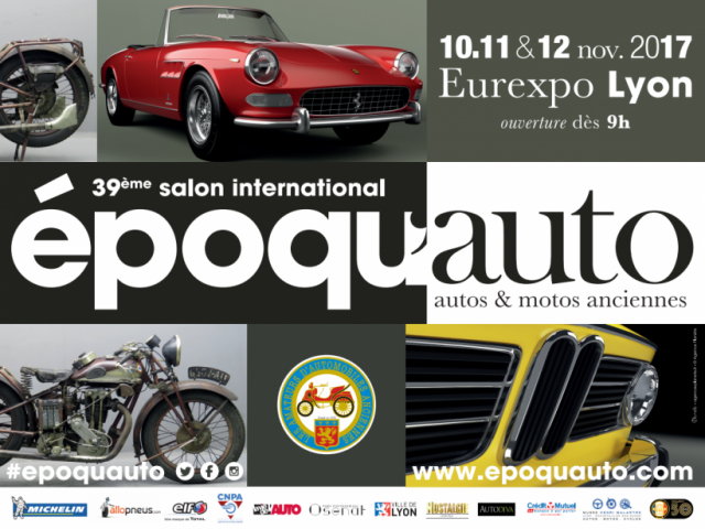 Affiche-EpoquAuto-2017-820x614