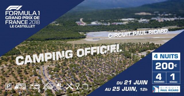 camping-circuit-paul-ricard