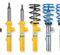 amortisseur-bilstein-B4-B6-B8