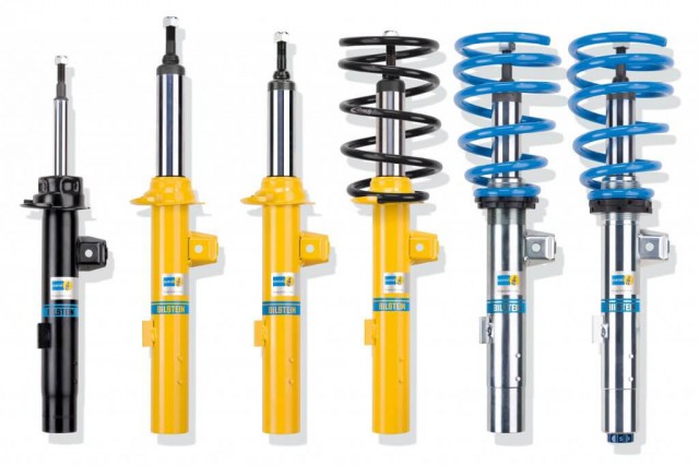 amortisseur-bilstein-B4-B6-B8