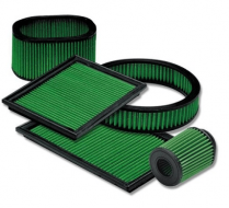 filtre-a-air-green-filter