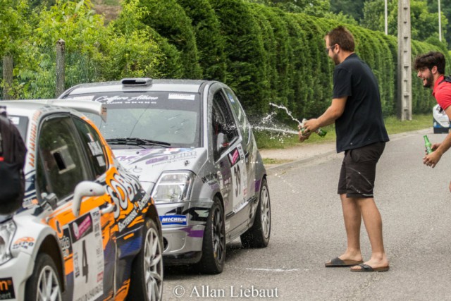 rallye-savoie-chautagne-julie-thomas