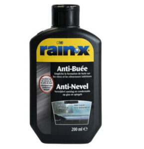 anti-buee-rain-x