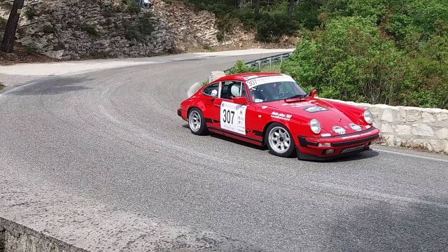 rallye-sainte-baume