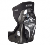 DrinkBag-SPARCO-pilote