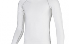 t-shirt-pilote-fia-sparco