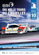 dix-mille-tours-du-castellet-2018