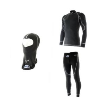 2020-02-03 17_33_41-Pack complet sous-vêtements FIA TURN ONE Pro Racer, noir sur Oreca-Store – Brave
