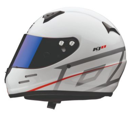 2020-02-03 17_39_17-Casque intégral karting OMP KJ8 Evo sur Oreca-Store – Brave