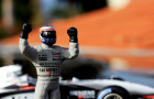 pilote auto