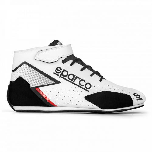 sparco-prime-r-fia-boots-0_1