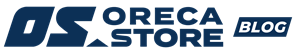 Le Blog ORECA Store