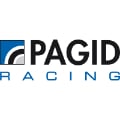 Logo PAGID
