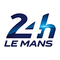 Logo 24H DU MANS