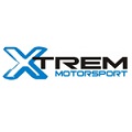 Logo XTREM MOTORSPORT