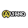 Logo ALFANO