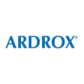 Logo ARDROX