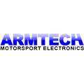 Logo ARMTECH