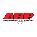 Logo ARP
