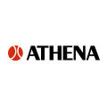 Logo ATHENA