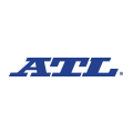 Logo ATL