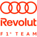 Logo Audi