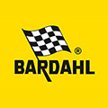 Logo BARDAHL