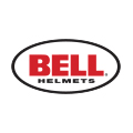 Logo BELL