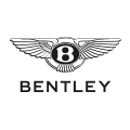 Logo BENTLEY MOTORSPORT