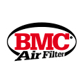 Logo BMC